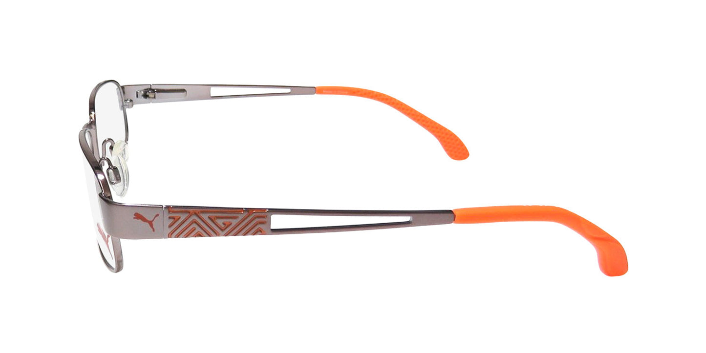 Puma 15417 Eyeglasses