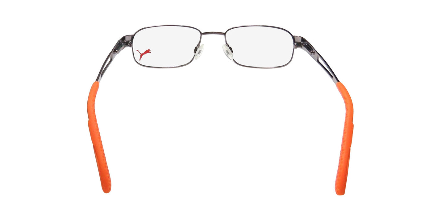 Puma 15417 Eyeglasses