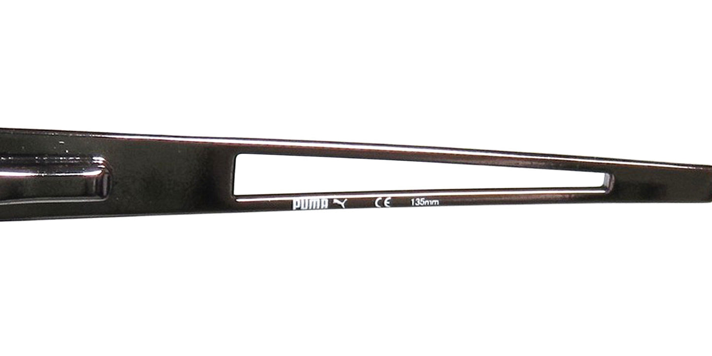 Puma 15417 Eyeglasses