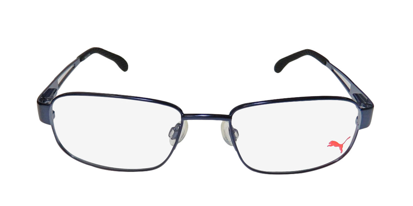 Puma 15417 Eyeglasses