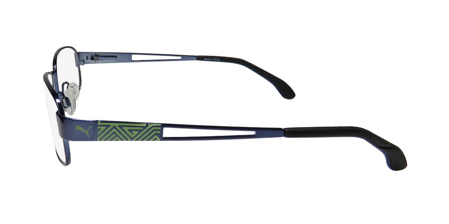 Puma 15417 Eyeglasses