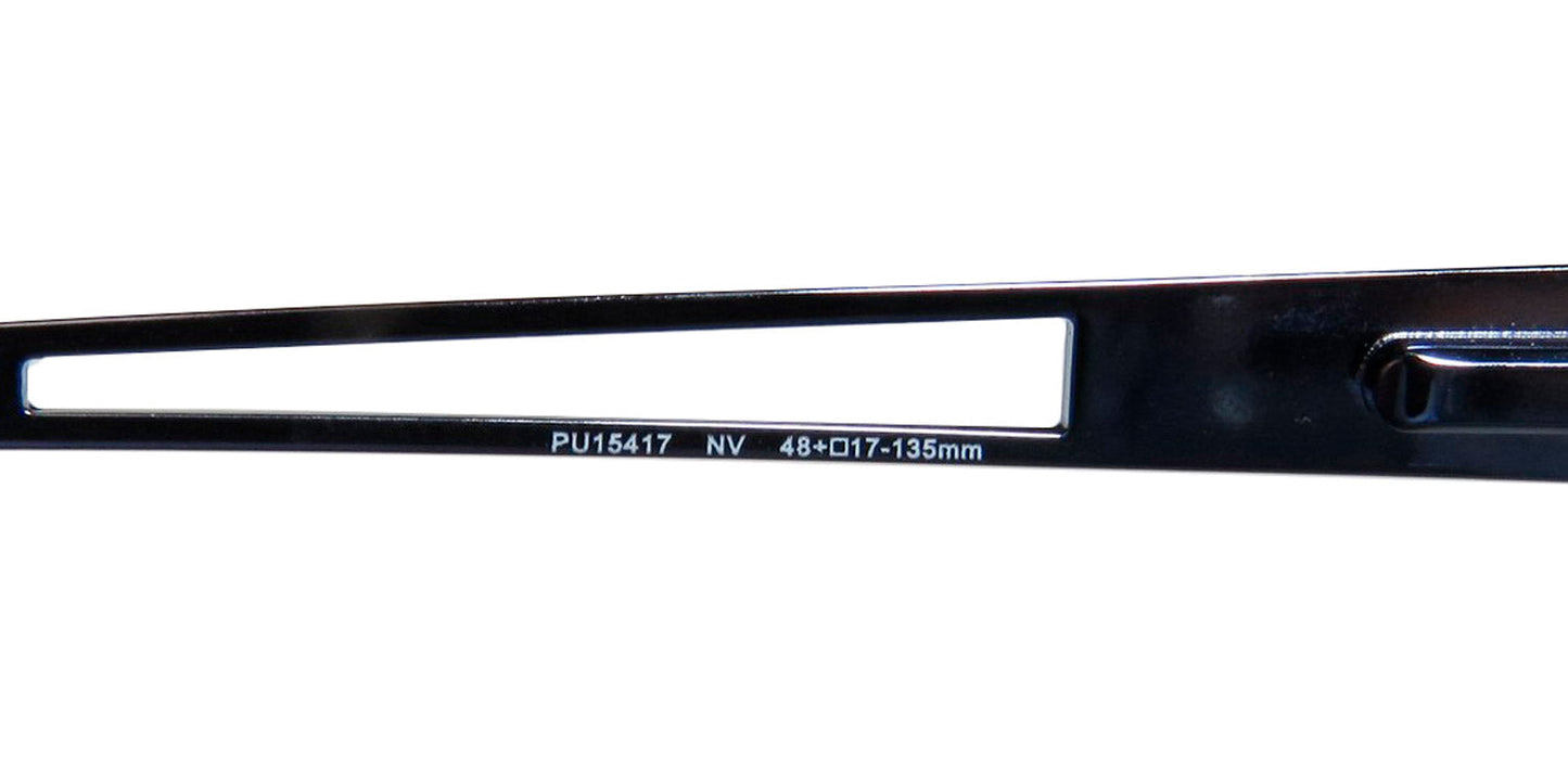 Puma 15417 Eyeglasses