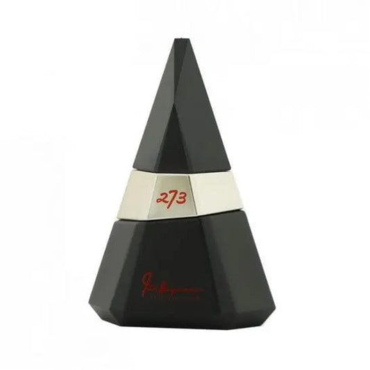 273 By Fred Hayman For Men 2.5oz EDC Spray