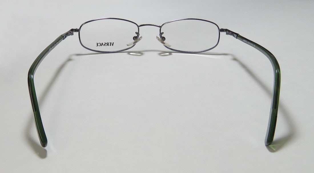 Versace M47 Eyeglasses