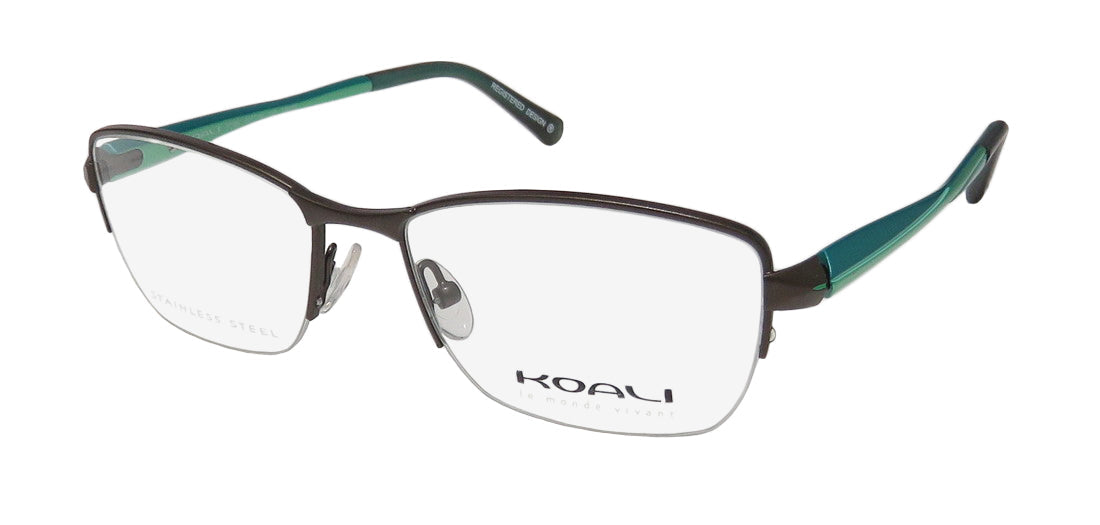 Koali 7715k Eyeglasses