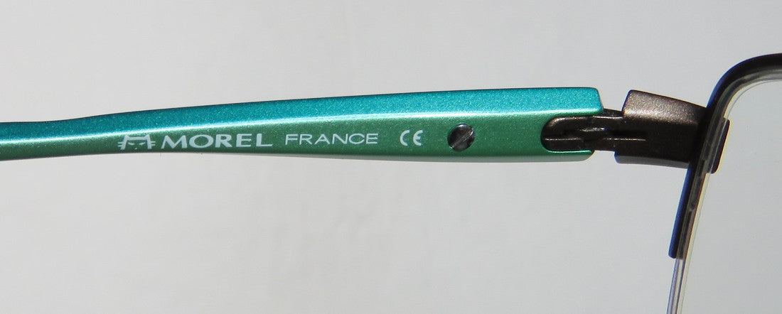 Koali 7715k Eyeglasses