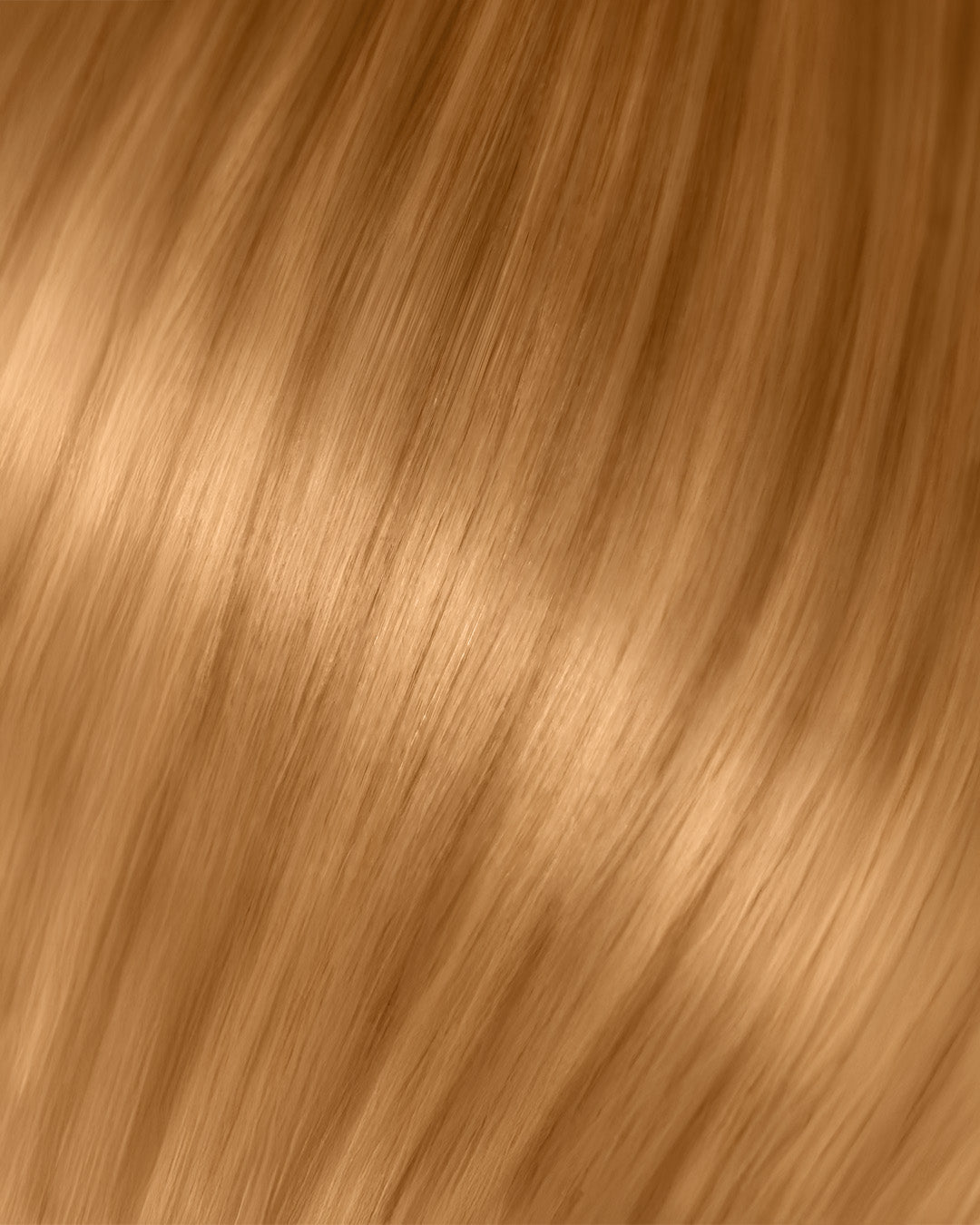 BABE I-TIP 18" 100% Human Hair Straight 20 pcs
