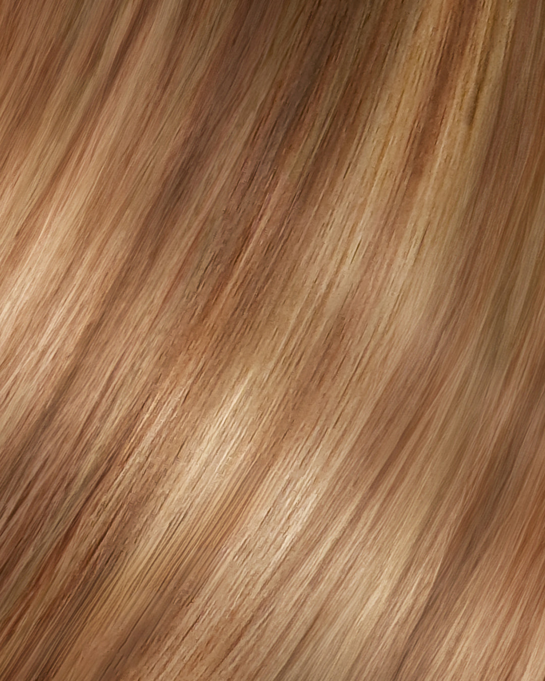 BABE I-TIP 18" 100% Human Hair Straight 20 pcs