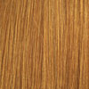 Bobbi Boss Nu Locs 2X Crochet Braid, 18 in, Color 1B