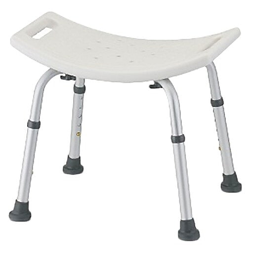Nova Bath Seat Without Back