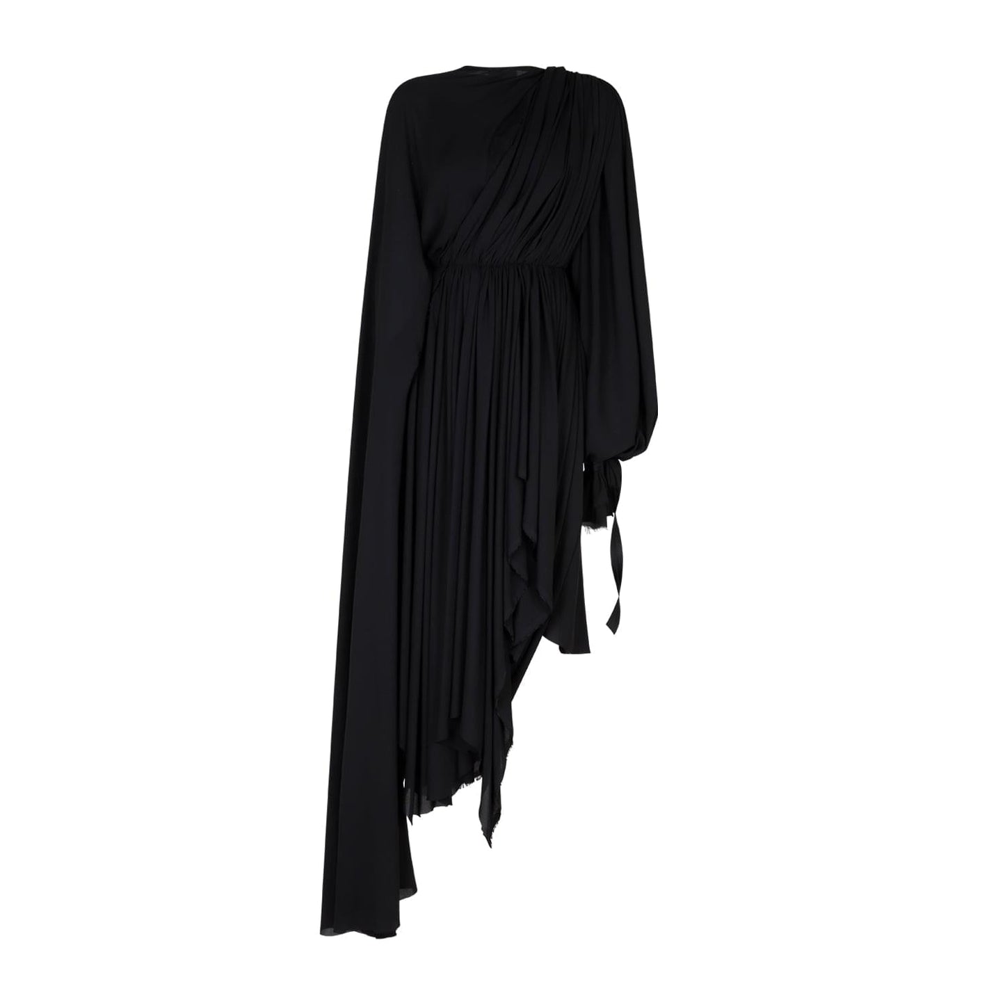 Balenciaga Dress Women