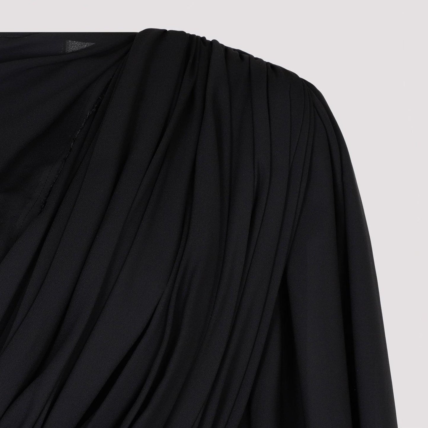 Balenciaga Dress Women