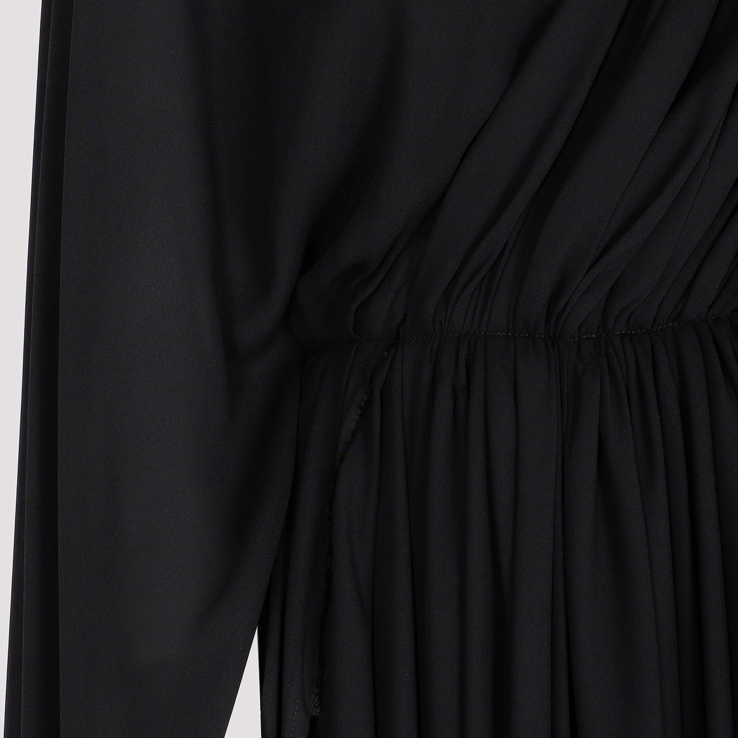 Balenciaga Dress Women