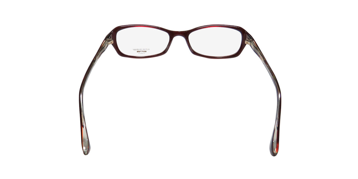 Oliver Peoples Marcela Eyeglasses