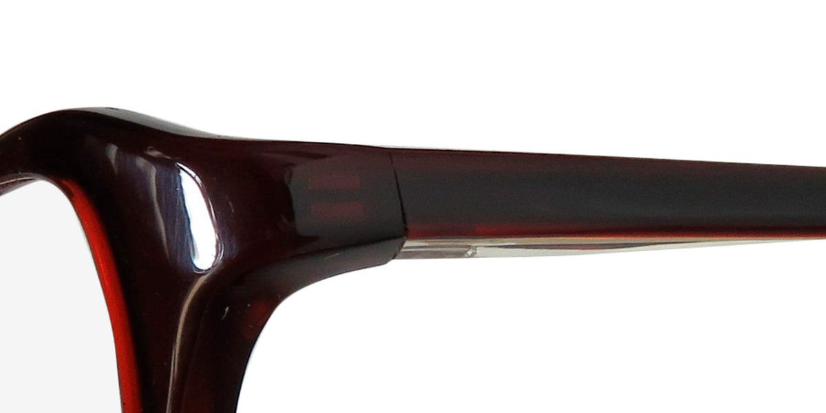 Oliver Peoples Marcela Eyeglasses