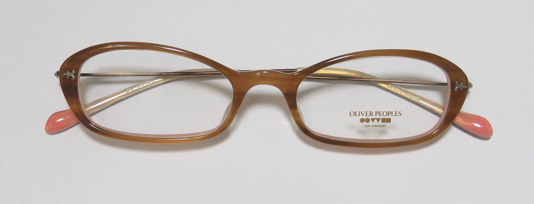 Oliver Peoples Didi Eyeglasses