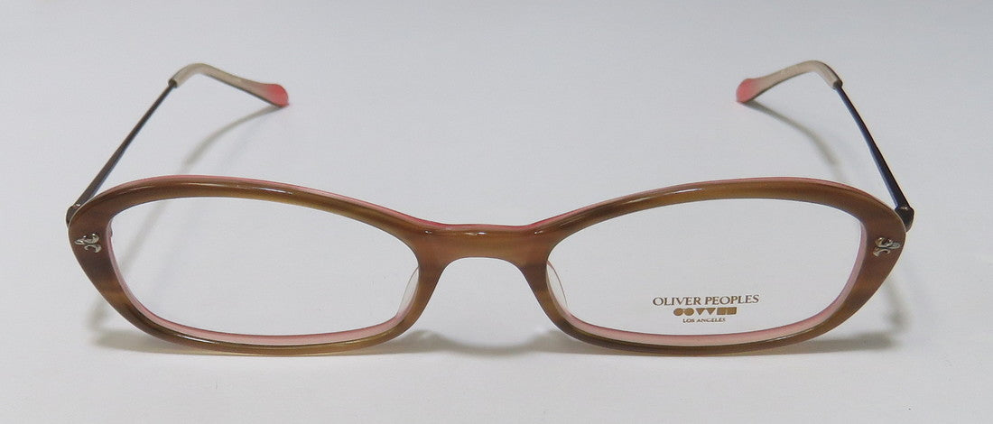 Oliver Peoples Didi Eyeglasses