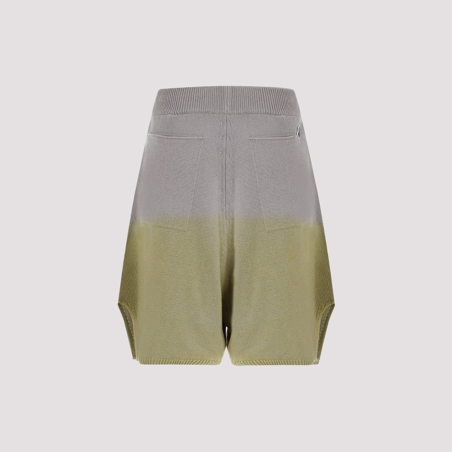 Moncler X Rick Owens Long Boxers Women