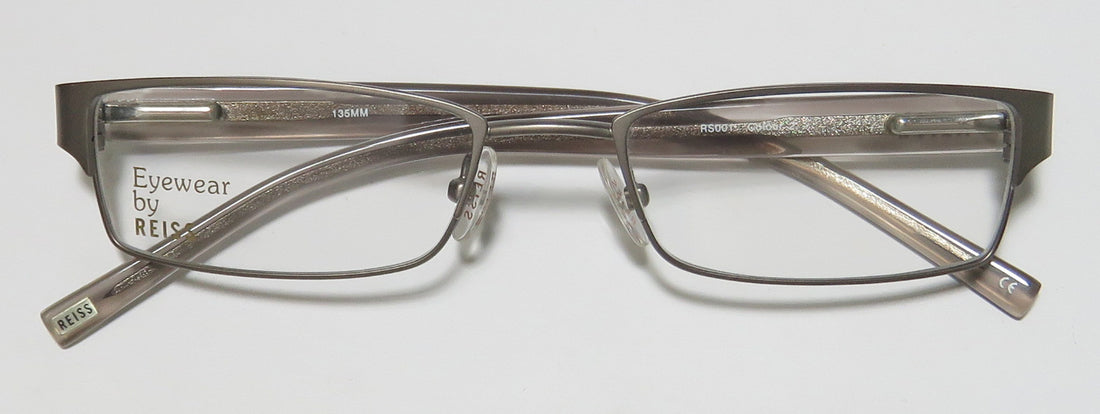 Reiss Rs001 Eyeglasses