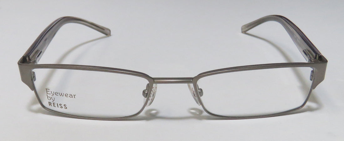 Reiss Rs001 Eyeglasses