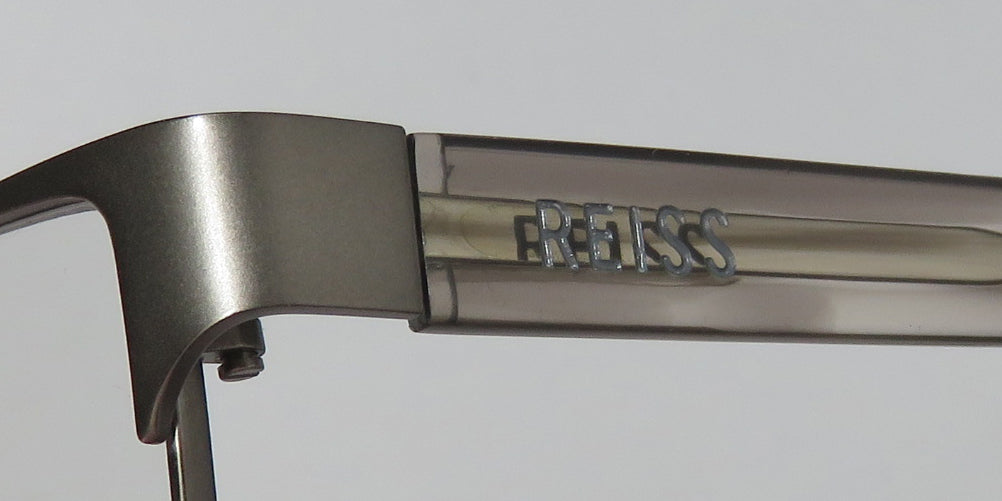 Reiss Rs001 Eyeglasses