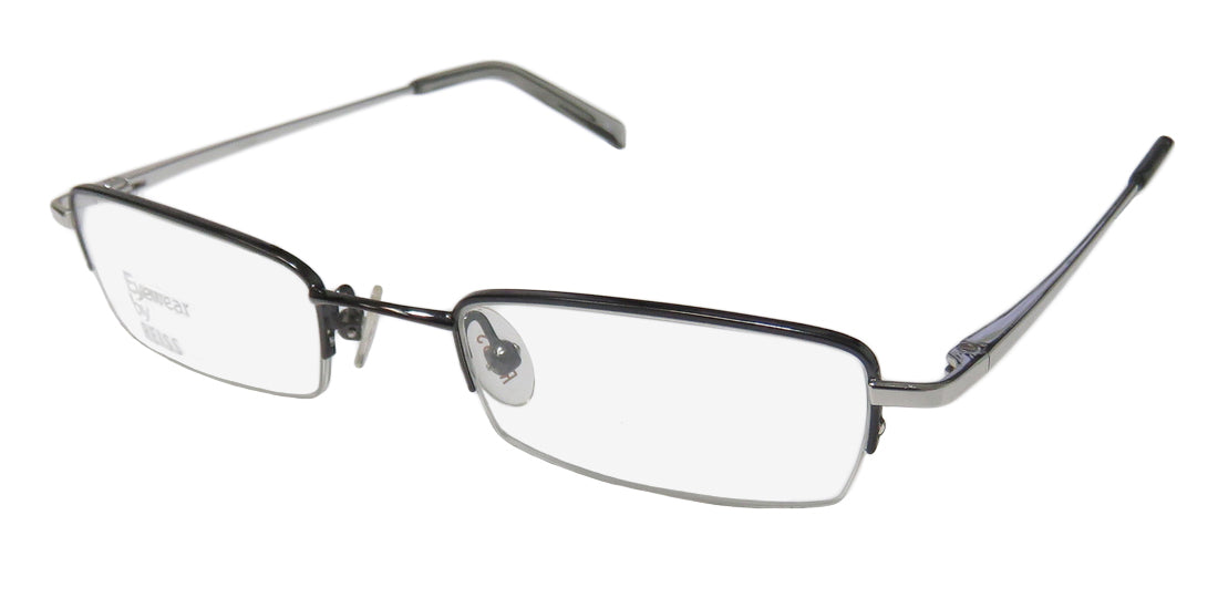 Reiss Rm008 Eyeglasses