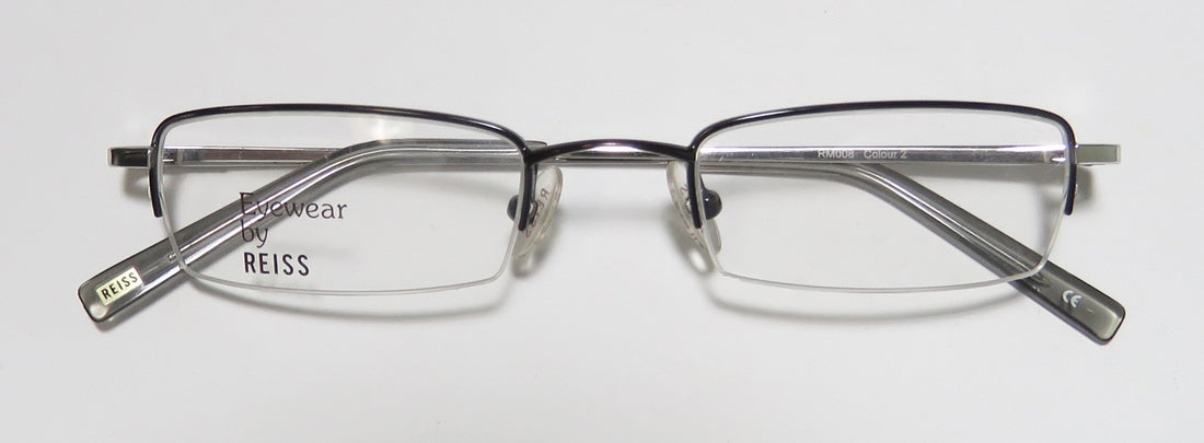 Reiss Rm008 Eyeglasses
