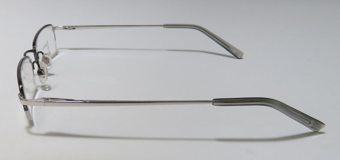 Reiss Rm008 Eyeglasses