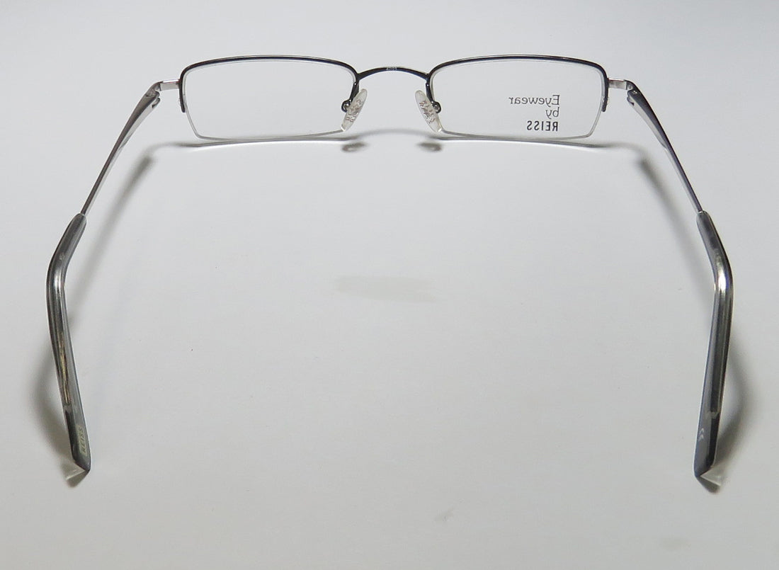 Reiss Rm008 Eyeglasses