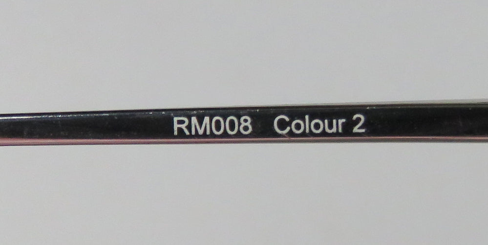Reiss Rm008 Eyeglasses