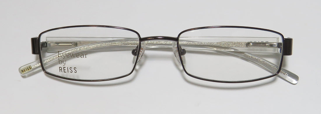 Reiss Rs005 Eyeglasses