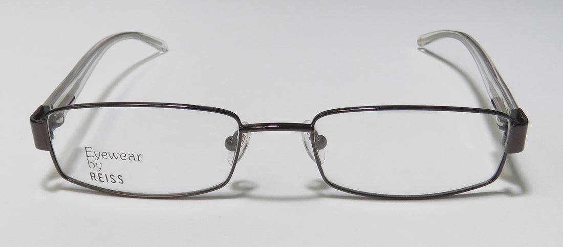 Reiss Rs005 Eyeglasses