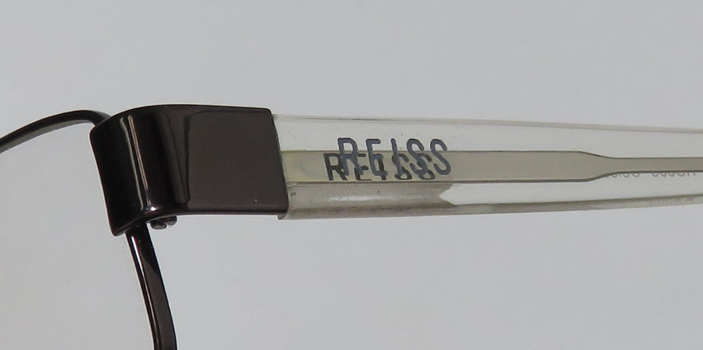 Reiss Rs005 Eyeglasses