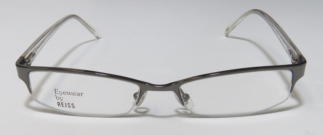 Reiss Rs003 Eyeglasses