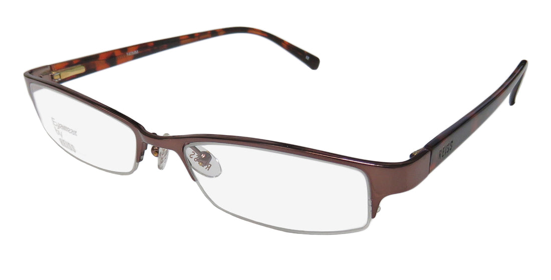 Reiss Rs003 Eyeglasses
