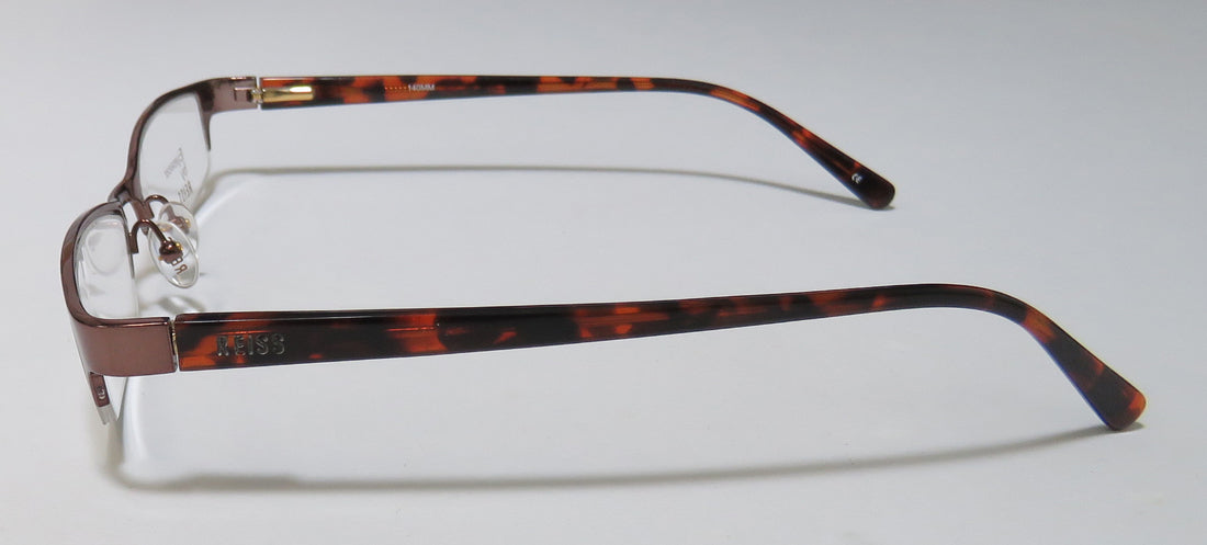 Reiss Rs003 Eyeglasses