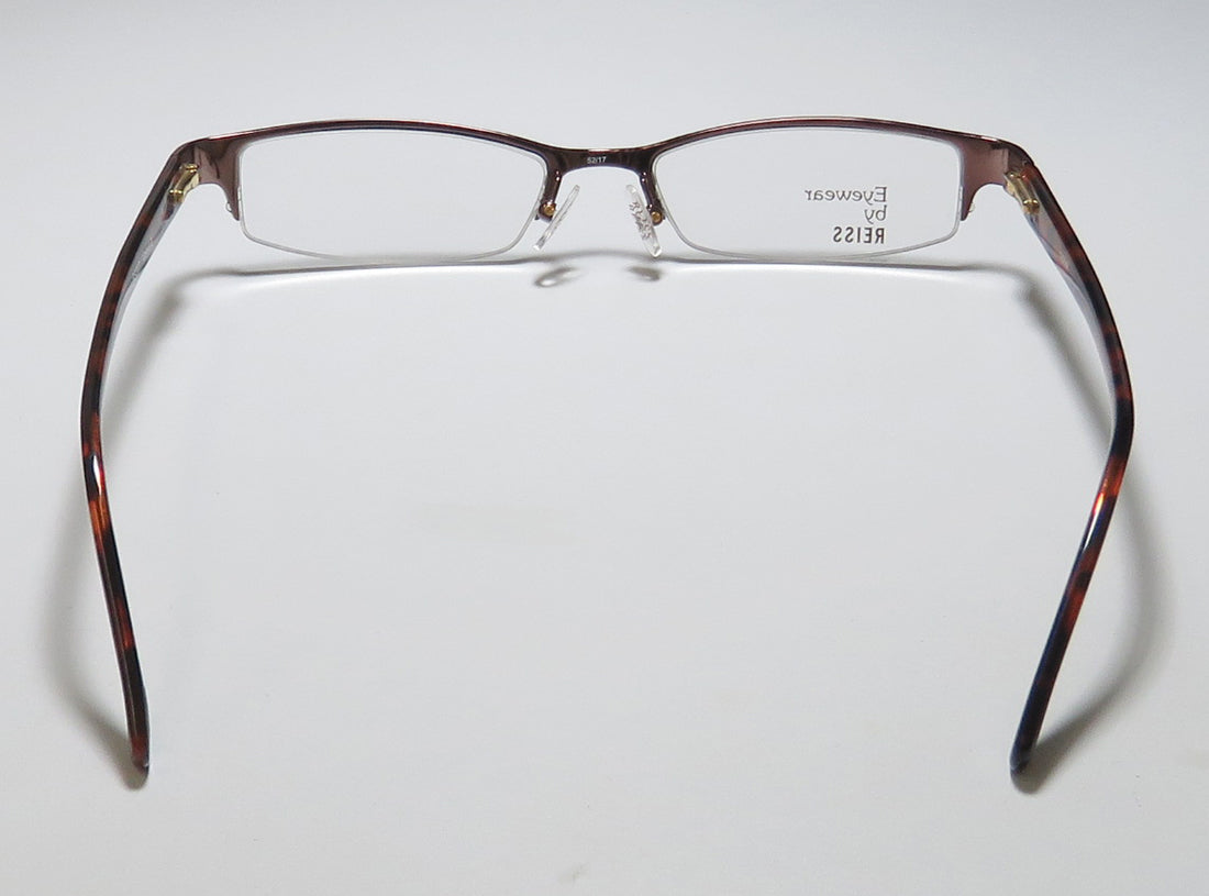 Reiss Rs003 Eyeglasses