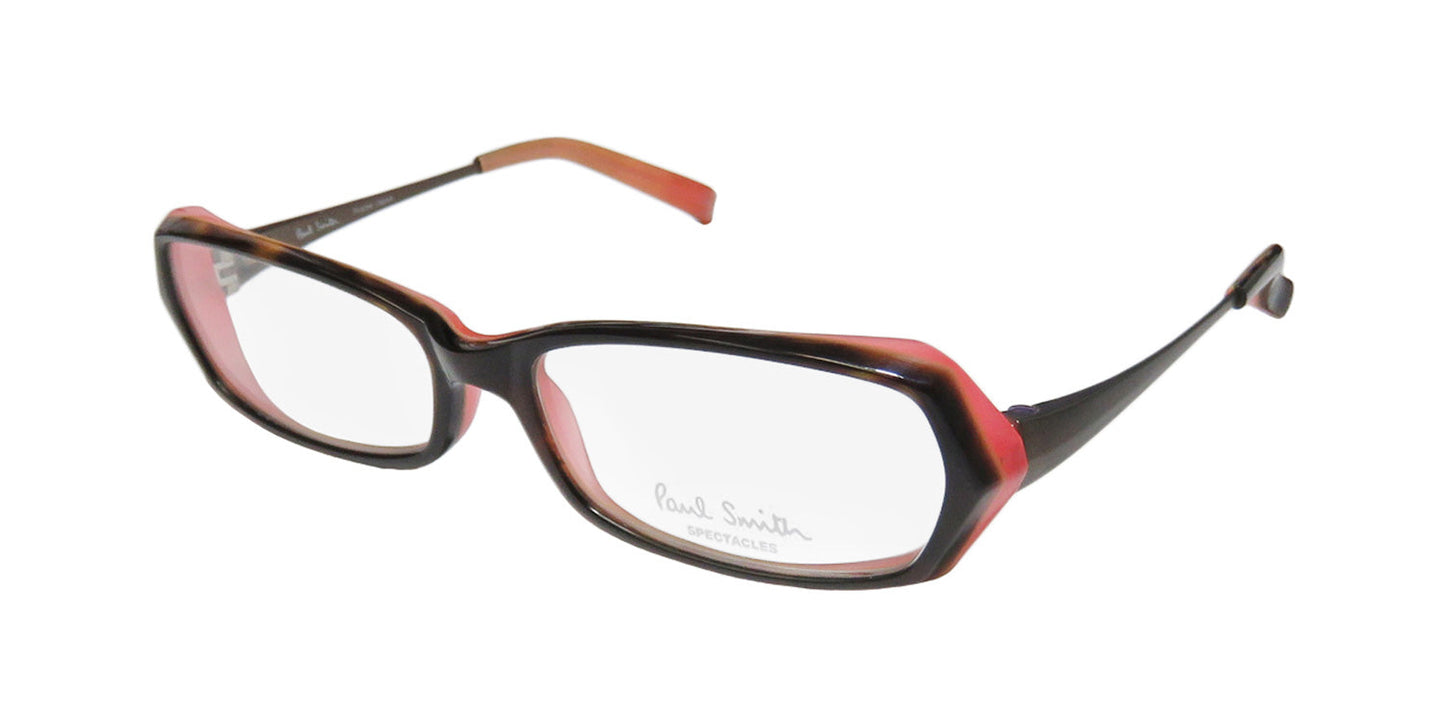 Paul Smith 404 Eyeglasses