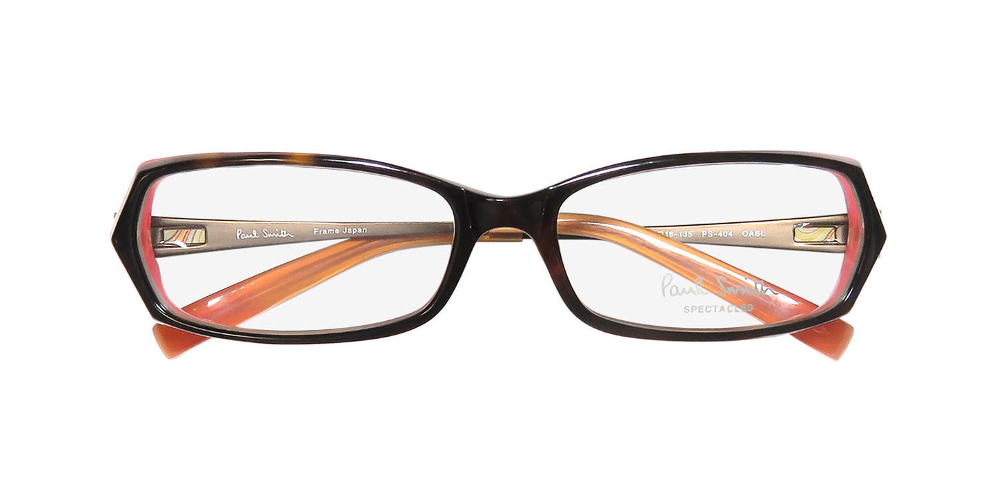 Paul Smith 404 Eyeglasses