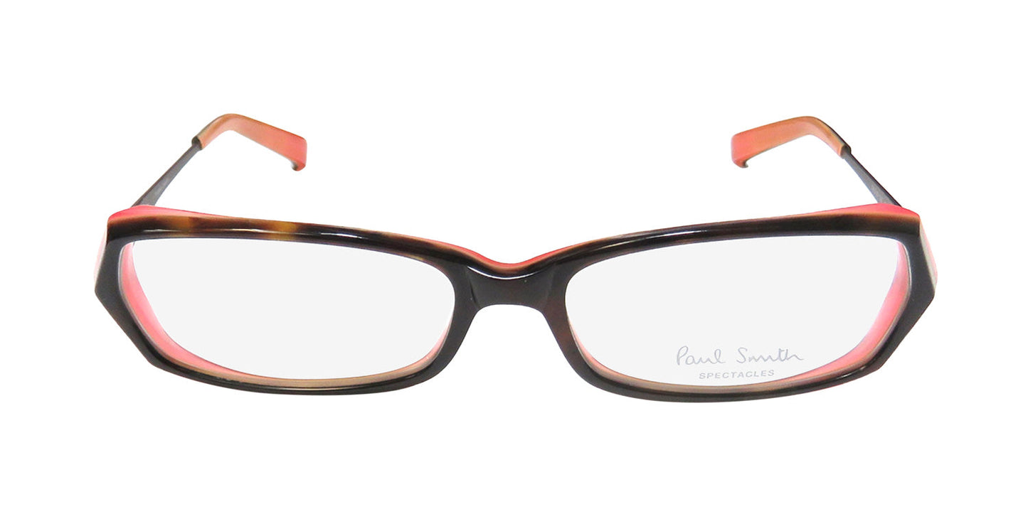 Paul Smith 404 Eyeglasses