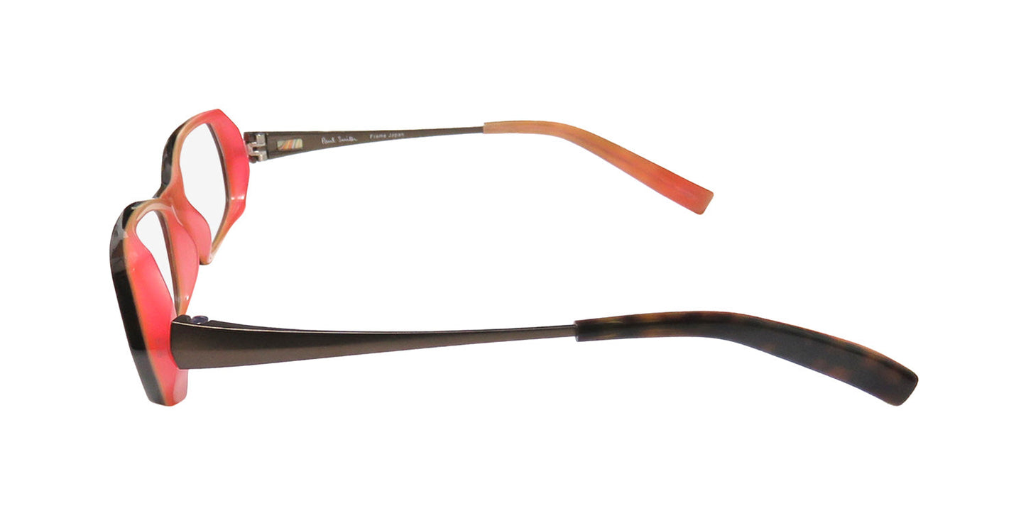 Paul Smith 404 Eyeglasses