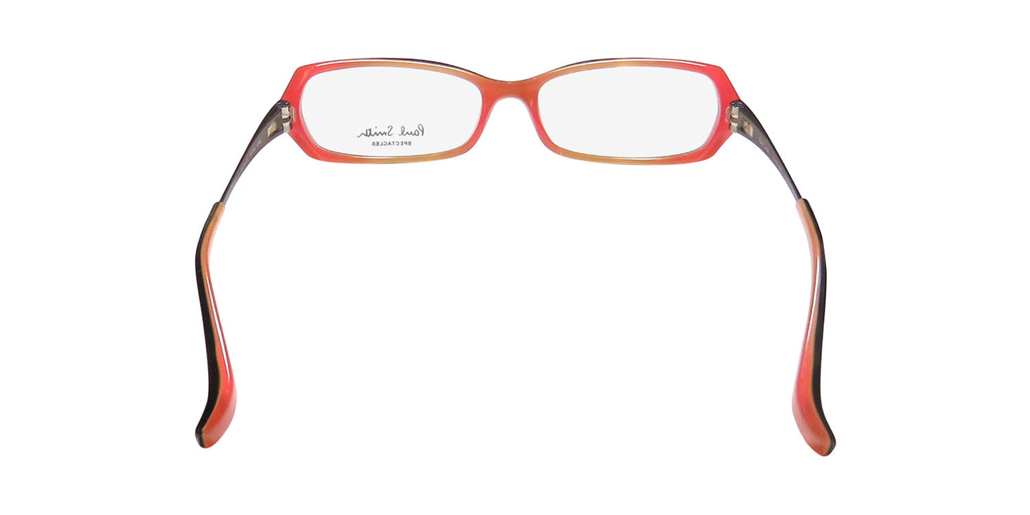 Paul Smith 404 Eyeglasses