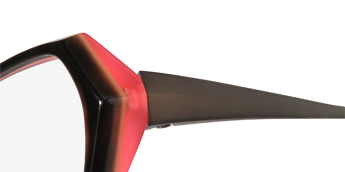 Paul Smith 404 Eyeglasses