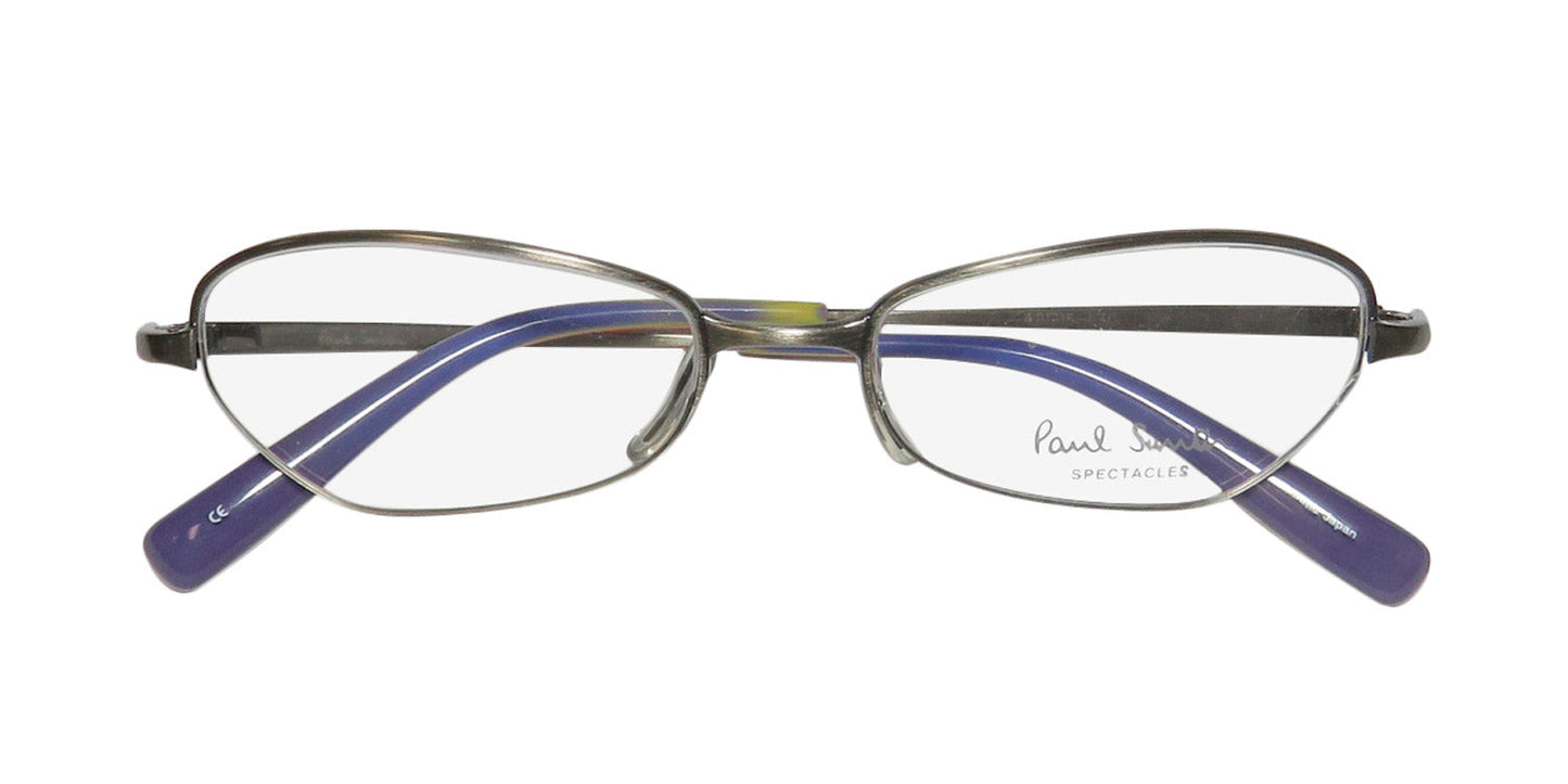 Paul Smith 173 Eyeglasses