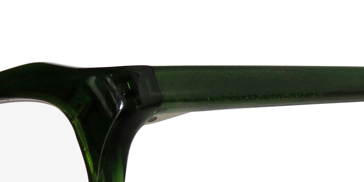Barton Perreira Sylvia Eyeglasses