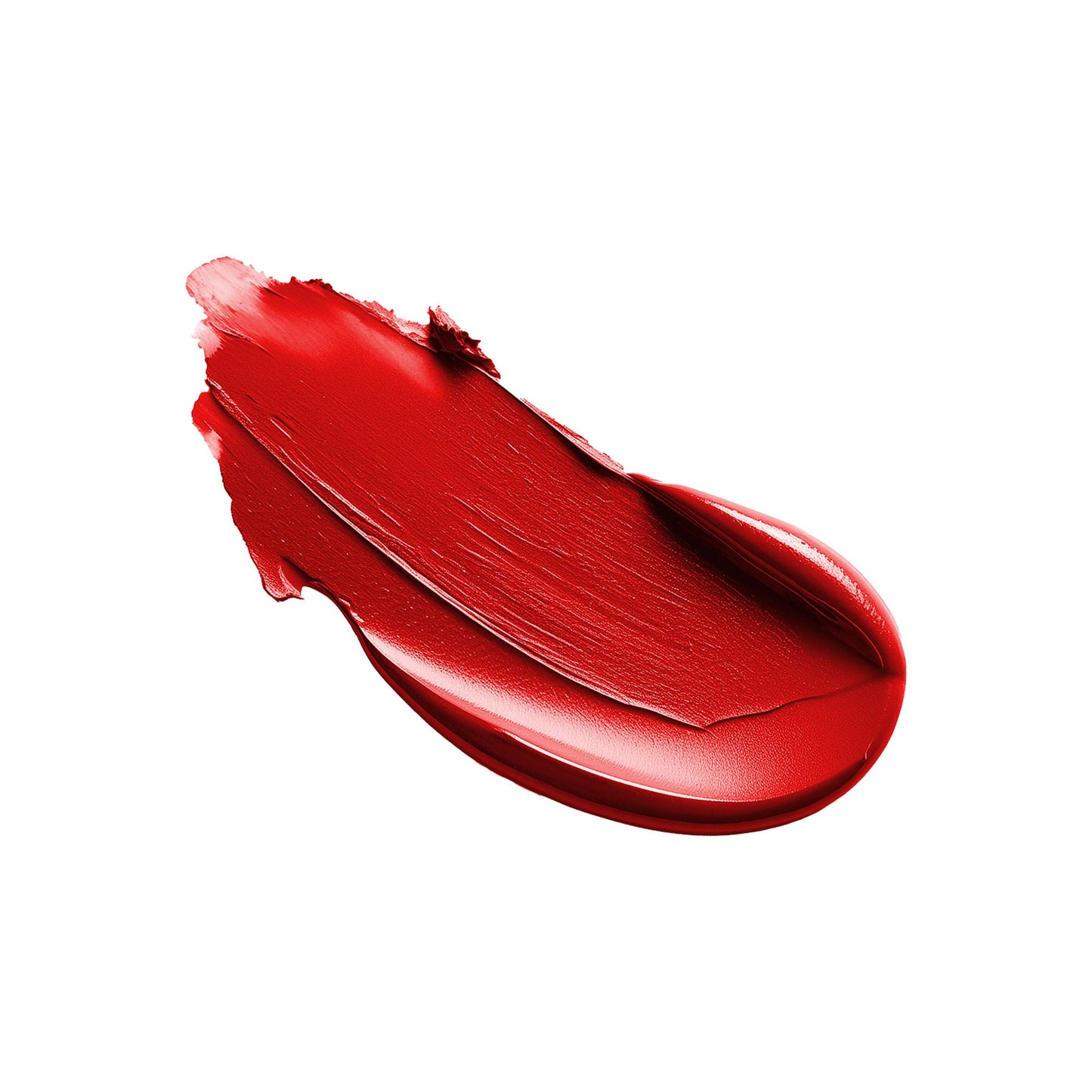 Miss Claire Dewy Matte Lip Color - 02 Brave