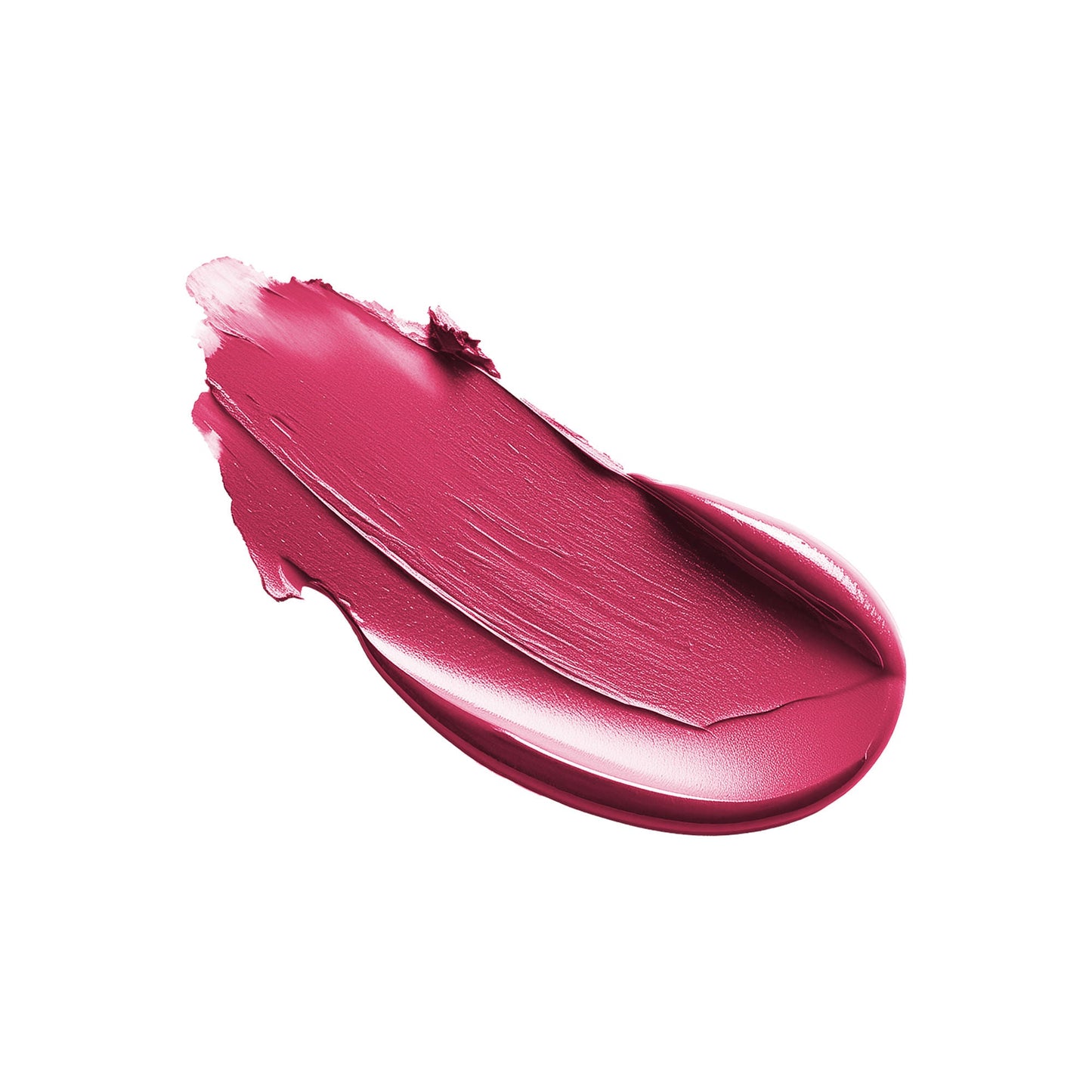 Miss Claire Dewy Matte Lip Color - 17 Rosetta