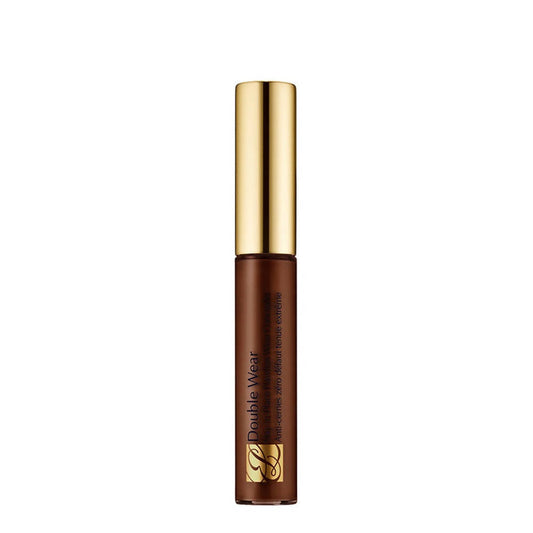 Estee Lauder Double Wear Stay-In-Place Flawless Concealer SPF 10 - 8N Very Deep