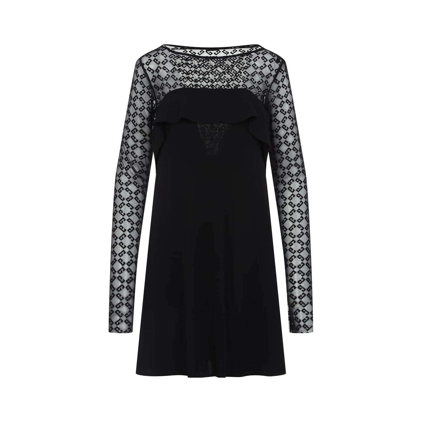 Givenchy Dress Women