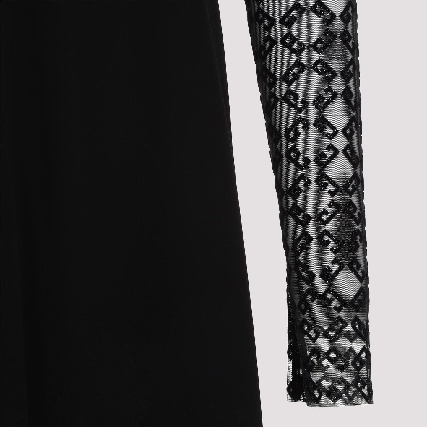 Givenchy Dress Women